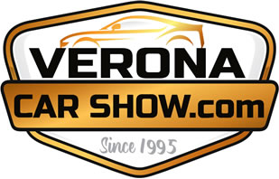Verona Car Show